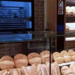 Yenişehir’de ekmeğe zam geliyor