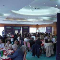 'Yerelden ulusala israf ve atık': Emine Erdoğan'ın himayelerinde başladı