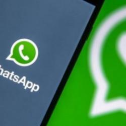 Yıllardır bekleniyordu: WhatsApp'ta devrim yaratacak yenilik!