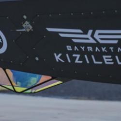 Yunanistan'da Kızılelma alarmı! 'Türkiye'nin çok gerisinde kaldık...'