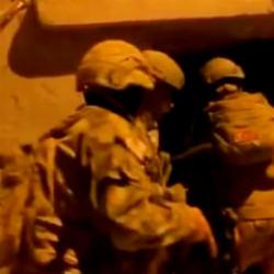 Zehir şebekesi çökertildi! 3 metropolde kök söktüren operasyon