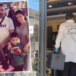 Zehirlenen ailenin kaldığı otel de m&uuml;h&uuml;rlendi! G&ouml;zaltı sayısı 11'e &ccedil;ıktı