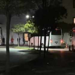 Zehirlenme vakalarında artış! &Uuml;&ccedil; şehirde 376 kişi hastanelik oldu