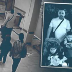 Zehirli bir ihmalin anatomisi