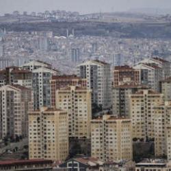 Paranın yeni adresi belli oldu! KKM'den çıkan soluğu o konutlarda alıyor