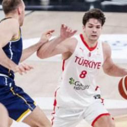 12 Dev Adam, Elemelerde 2'de 2 peşinde! 3 oyuncu yok