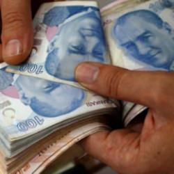 Milyarlarca liraya af! 1,5 milyon kişinin borcu siliniyor!