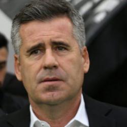 1. Lig ekibi 3 kupalı teknik adamla anlaştı