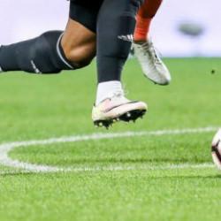 1. Lig ekibinin hocasından ayrılık kararı: 'Devam etmeyi düşünmüyorum'