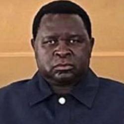 Seçimi Adolf Hitler kazandı