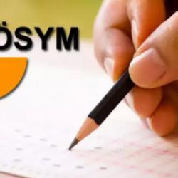 e-YDS başvuru ekranı 2025! e-YDS 2025/12 başvurusu nereden, nasıl yapılır?