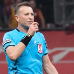 2025'te derbiler ondan soruluyor! Yasin Kol bu kez de Kadıköy'de ilki yaşayacak