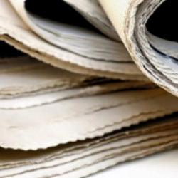 26 Kasım Çarşamba 2025 Gazete Manşetleri