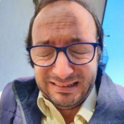 26 yıllık öğretmenin hayatını forex bitirdi: ‘Çocuklarım bile ölmemi istiyor’