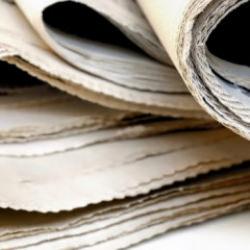 29 Kasım Cumartesi 2025 Gazete Manşetleri