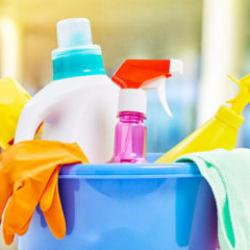 2 temizlik ürününün satışı artık yasak! Çoğu kişi kullanıyordu