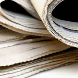 30 Kasım Pazar 2025 Gazete Manşetleri