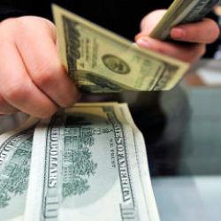 Olay gelişme: 387 milyon TL'ye satıldı! Kimse beklemiyordu