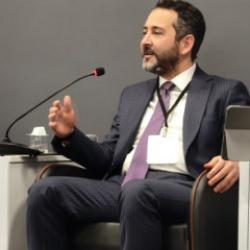 Konya'da "4. Bir Buçuk Derece İklim Diplomasisi Forumu" yapıldı 