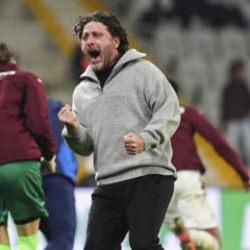 Fatih Tekke 'Hanımıma bile anlatamıyorum' diyerek isyan etti!