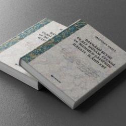 450 yıllık sır: Ulalı Hüsâm Efendi ve gizli hazinesi açığa çıktı