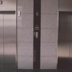 278,4 milyar lira ceza! En çok şikayet edilen ürün asansör oldu!