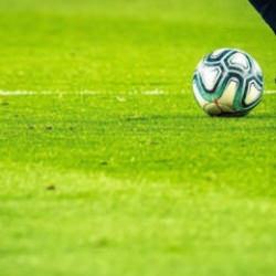 Süper Lig şampiyonu olmuşlardı: 10 maçta 89 gol yediler