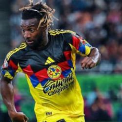 52 yıllık hasret bitti! Fenerbahçe'nin eski yıldızına Dünya Kupası piyangosu vurdu