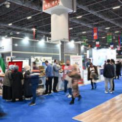 Dünya Helal Zirvesi İstanbul'da başladı! Gözler 12 trilyon dolarlık pazarda