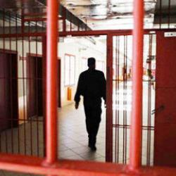 6 ay sonra bir af daha! Sayı 90 bine kadar &ccedil;ıkabilir