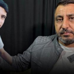 7 yıldır kayıp olan Rasim'in ağabeyi: "Ben ve ailemin ciğerini yakıyor"