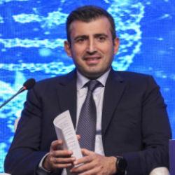 Selçuk Bayraktar: Dünyada eşi benzeri olmayan hazine elimizde