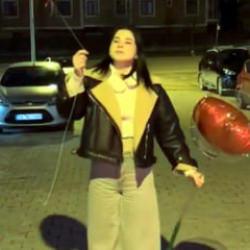 Okul bahçesinde öldürülen 15 yaşındaki Duru'nun katilinin cezası belli oldu