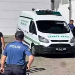 Hatice'yi öldüren katile verilen indirimsiz ceza bozuldu! İşte gerekçesi...