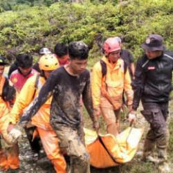 Endonezya, Tayland, Sri Lanka... Büyük felakette ölü sayısı 620'ye yükseldi