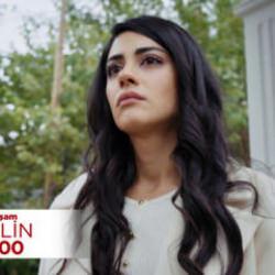 Gelin 284.bölüm tanıtımı: Hançer'i bebeğinden ayırıyorlar!