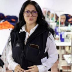 Üniversiteyi bıraktı, fabrikatör oldu: ABD’den gelen telefonla hayatı değişti