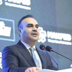 İhracatta parmak ısırtan başarı! Türkiye o kuşakta Çin'den sonraki en büyük güç