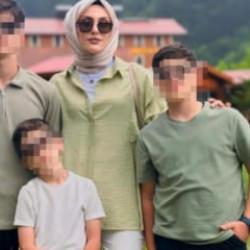 &Ouml;l&uuml; bulunan S&uuml;meyye'nin ailesinin avukatından &ccedil;arpıcı a&ccedil;ıklama!