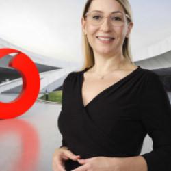 Dijitalleşme yolculuğunda müşteri deneyimi