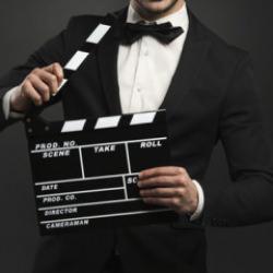 'Oyuncu yapacağız' vaadiyle dolandırıcılık: Bölüm başı 140 bin lira diyerek kandırdılar!