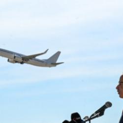 Türk hava sahasında reform! Bu gece başlıyor