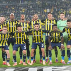 Fenerbahçe'nin yıldızından Messi'yi kızdıracak sözler! 6-0'ı hatırlattı