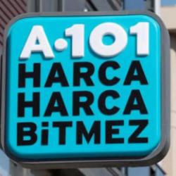 A101'e motosiklet ve elektrikli bisiklet geliyor: Fiyatları g&ouml;ren d&ouml;n&uuml;p bir daha bakıyor