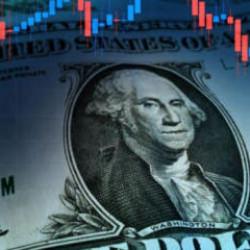 ABD'de geciken üretici enflasyonu verileri açıklandı