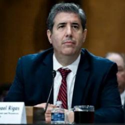 ABD'den Türkiye'ye önemli ziyaret