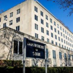 Saldırının ardından ABD'den vize kararı! Askıya aldığını duyurdu