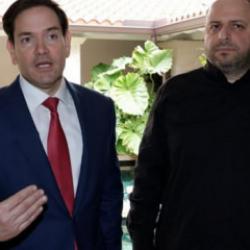 ABD'den yeni Ukrayna açıklaması! “Ukrayna’yı kalıcı olarak güvende kılmak istiyoruz”