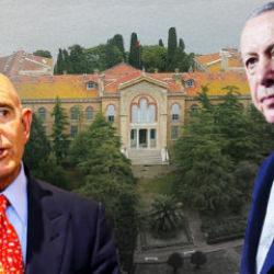 Erdoğan sinyali vermişti! ABD, Ruhban Okulu'nun açılışı için tarih verdi