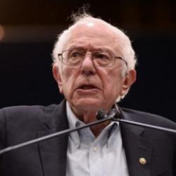 ABD'li senatörden İsrail çıkışı: Artık yardımı bırakalım!